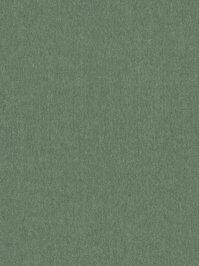 wVSU724F31 Vorwerk Best of Living Superior 1072 Nutria...