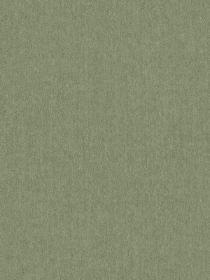 wVSU724G69 Vorwerk Best of Living Superior 1072 Nutria...