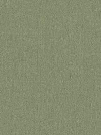 wVSU724G69 Vorwerk Best of Living Superior 1072 Nutria...