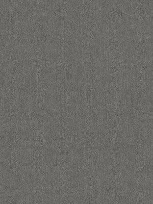 wVSU725X63 Vorwerk Best of Living Superior 1072 Nutria...