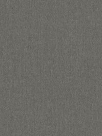 wVSU725X63 Vorwerk Best of Living Superior 1072 Nutria...