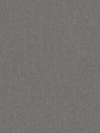 wVSU725X67 Vorwerk Best of Living Superior 1072 Nutria...