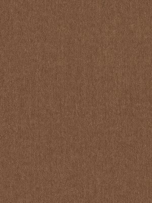 wVSU727G66 Vorwerk Best of Living Superior 1072 Nutria...