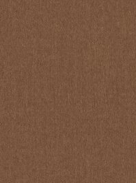 wVSU727G66 Vorwerk Best of Living Superior 1072 Nutria...