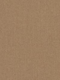 wVSU727G67 Vorwerk Best of Living Superior 1072 Nutria...