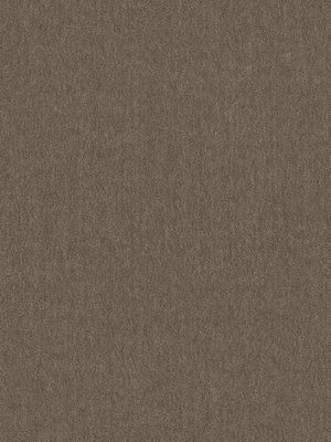 Muster: m-wVSU727G68 Vorwerk Best of Living Superior 1072...