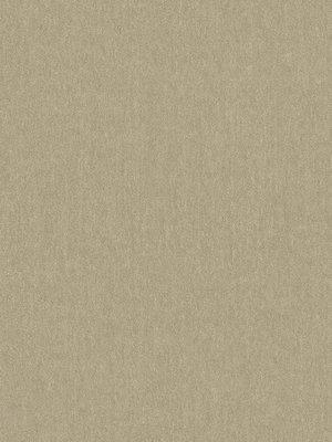 wVSU728J90 Vorwerk Best of Living Superior 1072 Nutria...