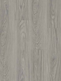 Gerflor Creation 30 Alamo Ash Designbelag zur...