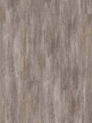 Gerflor Creation 30 Amador Designbelag zur vollflchigen Verklebung wGER35270447