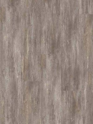 Muster: m-wGER35270447 Gerflor Creation 30 Designbelag...