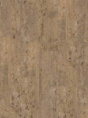 Gerflor Creation 30 Amarante Designbelag zur vollflchigen Verklebung wGER35270579