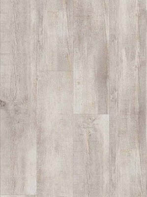 Gerflor Creation 30 Arena Designbelag zur vollflächigen...