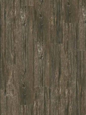 Gerflor Creation 30 Aspen Designbelag zur vollflächigen...