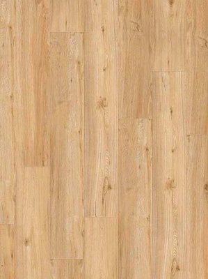 Muster: m-wGER35270347 Gerflor Creation 30 Designbelag...