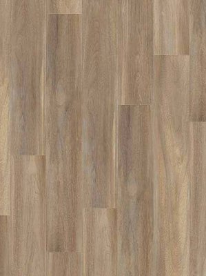 Gerflor Creation 30 Bostonian Oak Designbelag zur vollflchigen Verklebung wGER35270871