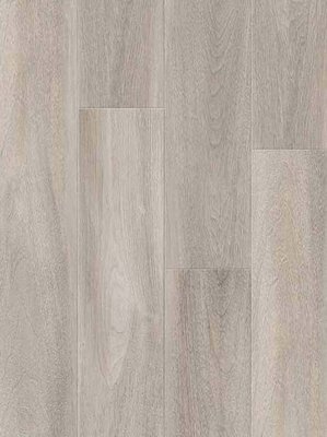 Gerflor Creation 30 Bostonian Oak Beige Designbelag zur vollflchigen Verklebung wGER35270853