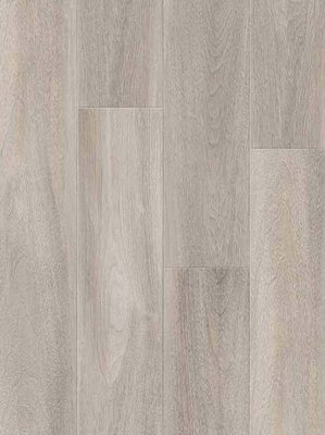 Muster: m-wGER35270853 Gerflor Creation 30 Designbelag...