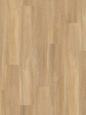 Gerflor Creation 30 Bostonian Oak Honey Designbelag zur vollflchigen Verklebung wGER35270851