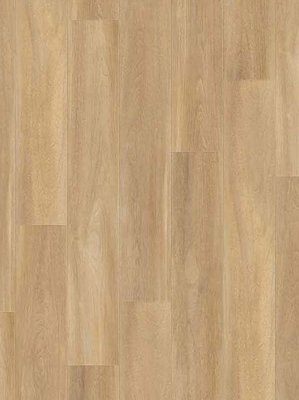 Muster: m-wGER35270851 Gerflor Creation 30 Designbelag...