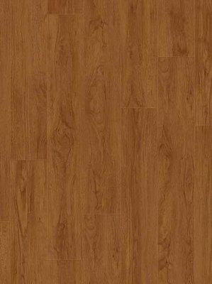 Gerflor Creation 30 Brownie Designbelag zur vollflächigen...