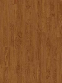 Gerflor Creation 30 Brownie Designbelag zur vollfl�chigen...