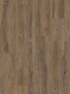 Gerflor Creation 30 Buffalo Designbelag zur vollflächigen...
