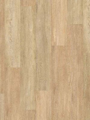 Gerflor Creation 30 Honey Oak Designbelag zur vollflchigen Verklebung wGER35270441