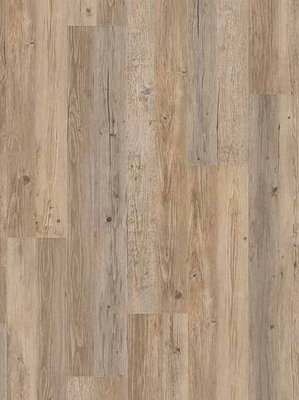 Muster: m-wGER35270455 Gerflor Creation 30 Designbelag...