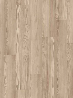 Gerflor Creation 30 Northwood Mokaccino Designbelag zur vollflchigen Verklebung wGER35270817