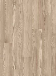 Gerflor Creation 30 Northwood Mokaccino Designbelag zur...
