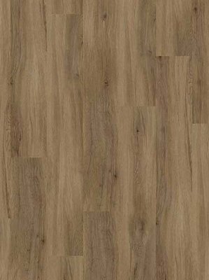 Gerflor Creation 30 Quartet Designbelag zur vollflächigen...