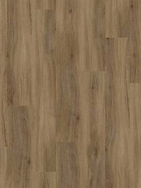 Gerflor Creation 30 Quartet Designbelag zur vollfl�chigen...