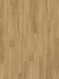 Gerflor Creation 30 Quartet Fauve Designbelag zur...