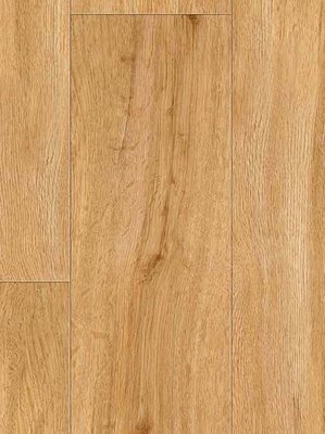 Muster: m-wGER35270870 Gerflor Creation 30 Designbelag...