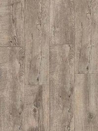 Gerflor Creation 30 Ranch Designbelag zur vollfl�chigen...