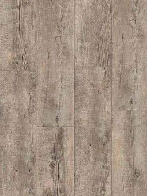 Muster: m-wGER35270456 Gerflor Creation 30 Designbelag...