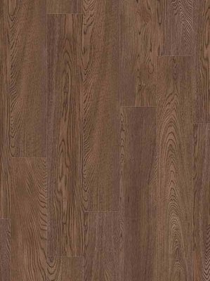 Gerflor Creation 30 Royal Oak Coffee Designbelag zur vollflchigen Verklebung wGER35270740