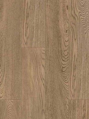 Gerflor Creation 30 Royal Oak Gold Designbelag zur vollflchigen Verklebung wGER35270739