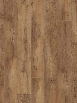 Gerflor Creation 30 Rustic Oak Designbelag zur vollflchigen Verklebung wGER35270445