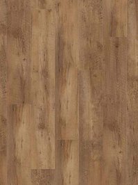 Gerflor Creation 30 Rustic Oak Designbelag zur...