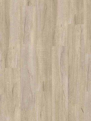 Gerflor Creation 30 Swiss Oak Beige Designbelag zur vollflchigen Verklebung wGER35270848