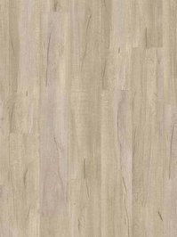 Gerflor Creation 30 Swiss Oak Beige Designbelag zur...