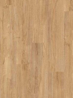 Gerflor Creation 30 Swiss Oak Golden Designbelag zur vollflchigen Verklebung wGER35270796