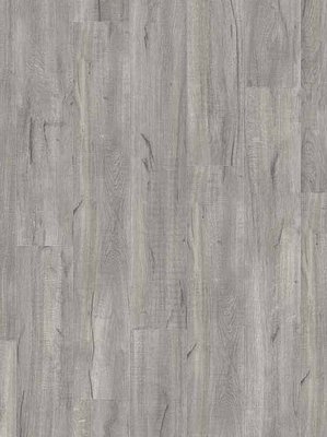 Gerflor Creation 30 Swiss Oak Pearl Designbelag zur...