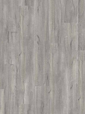 Muster: m-wGER35270846 Gerflor Creation 30 Designbelag...