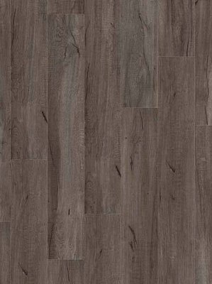 Gerflor Creation 30 Swiss Oak Smoked Designbelag zur...