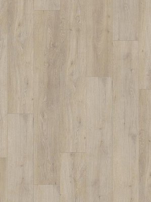 Gerflor Creation 30 Twist Designbelag zur vollflächigen...