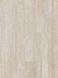 Gerflor Creation 30 White Lime Designbelag zur...