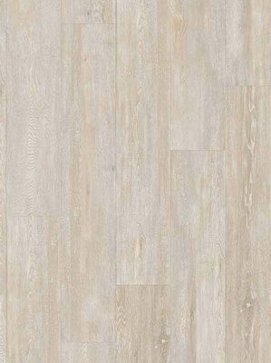 Muster: m-wGER35270584 Gerflor Creation 30 Designbelag...