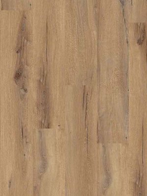 Muster: m-wGER35280850 Gerflor Creation 30 Designbelag...